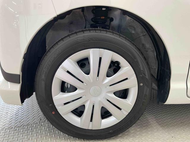 ムーヴＸ（宮城県）の中古車