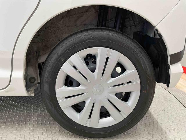 ムーヴＸ（宮城県）の中古車