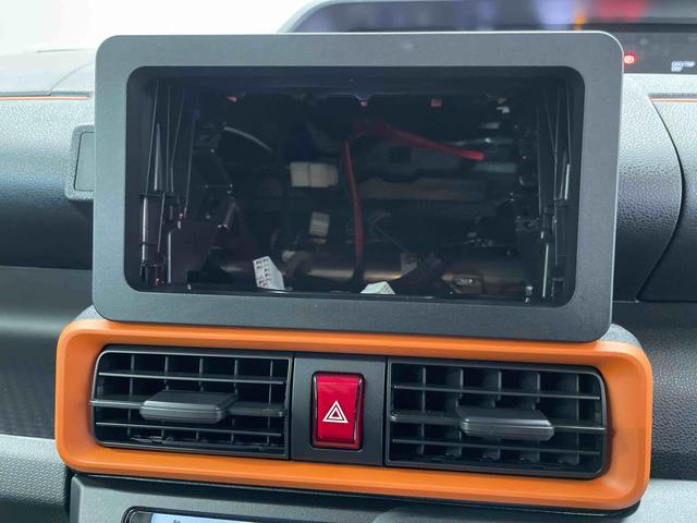 タントファンクロス（宮城県）の中古車