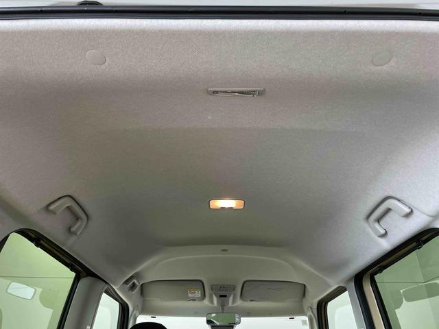 タントファンクロス（宮城県）の中古車