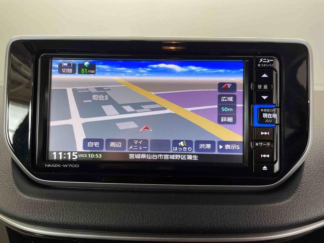 ムーヴＸリミテッドII　ＳＡIII（宮城県）の中古車