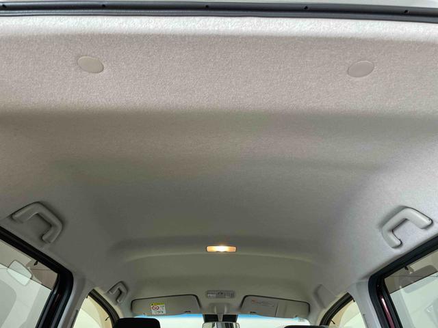 ムーヴＸリミテッドII　ＳＡIII（宮城県）の中古車