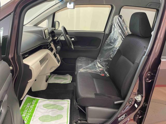 ムーヴＸリミテッドII　ＳＡIII（宮城県）の中古車