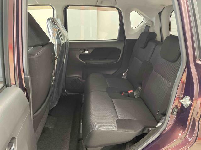 ムーヴＸリミテッドII　ＳＡIII（宮城県）の中古車