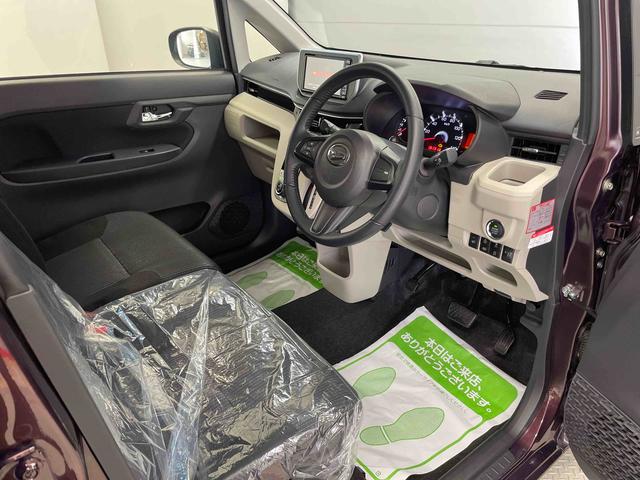 ムーヴＸリミテッドII　ＳＡIII（宮城県）の中古車