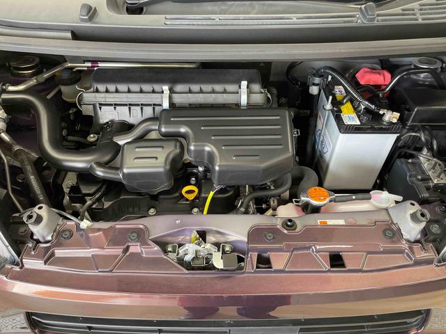 ムーヴＸリミテッドII　ＳＡIII（宮城県）の中古車