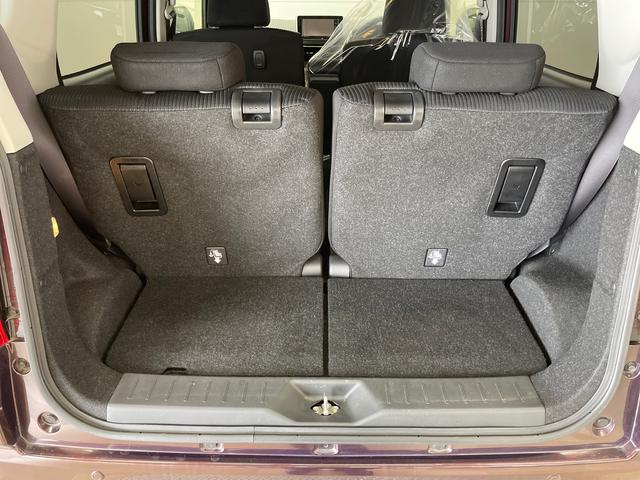 ムーヴＸリミテッドII　ＳＡIII（宮城県）の中古車