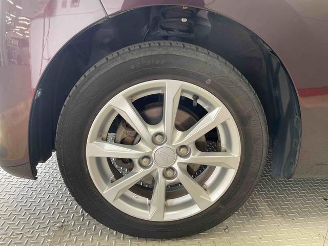 ムーヴＸリミテッドII　ＳＡIII（宮城県）の中古車