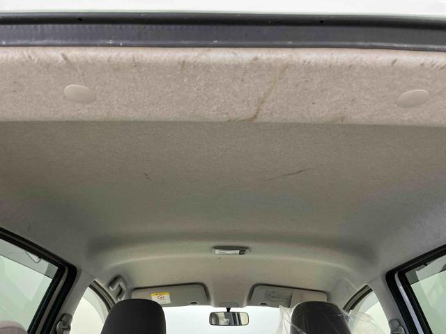 ミライースＸ　ＳＡ（宮城県）の中古車