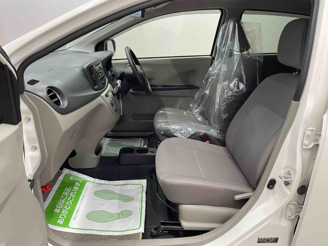 ミライースＸ　ＳＡ（宮城県）の中古車