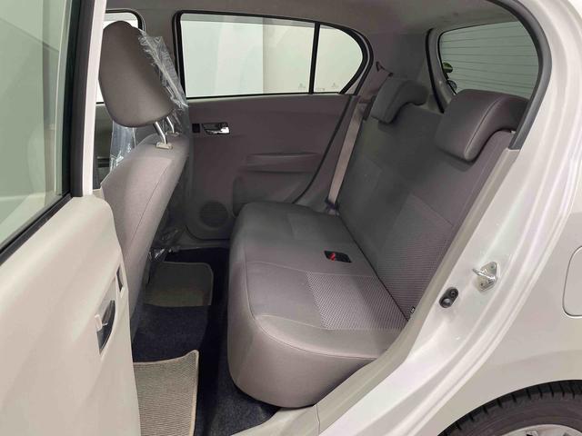 ミライースＸ　ＳＡ（宮城県）の中古車