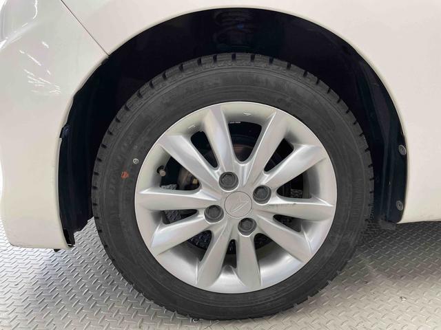 ミライースＸ　ＳＡ（宮城県）の中古車