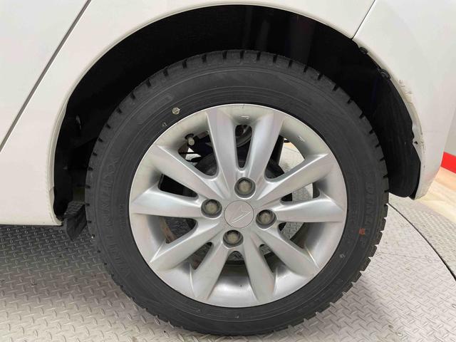 ミライースＸ　ＳＡ（宮城県）の中古車