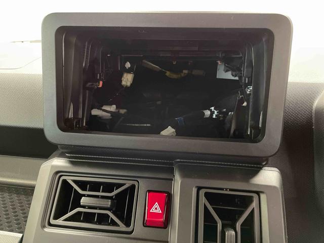 タフトＸ（宮城県）の中古車