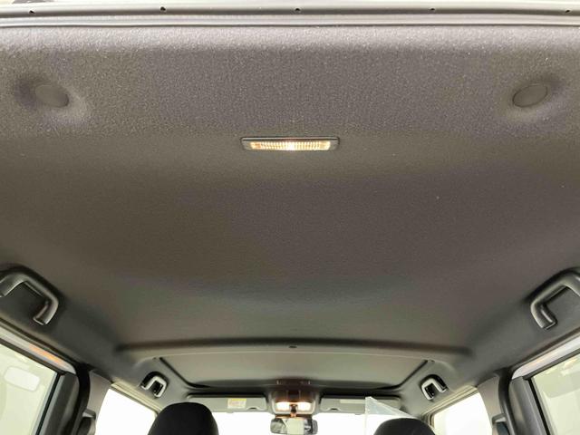 タフトＸ（宮城県）の中古車