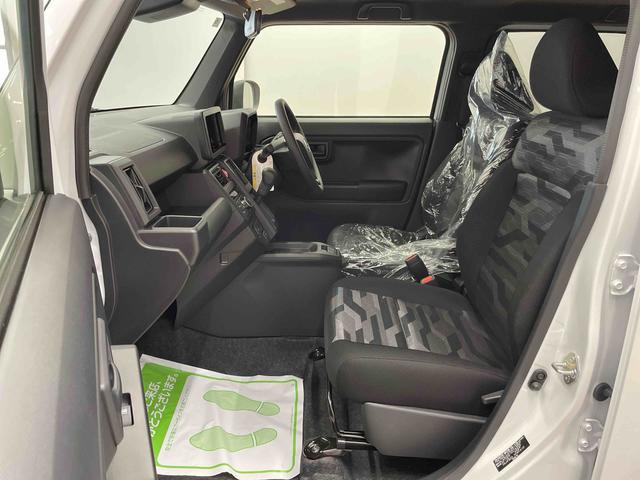 タフトＸ（宮城県）の中古車