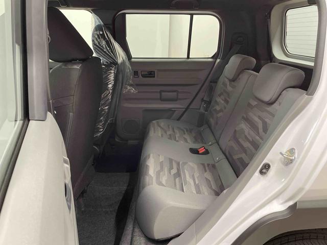 タフトＸ（宮城県）の中古車