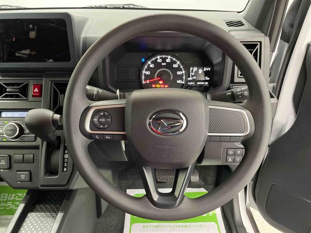 タフトＸ（宮城県）の中古車