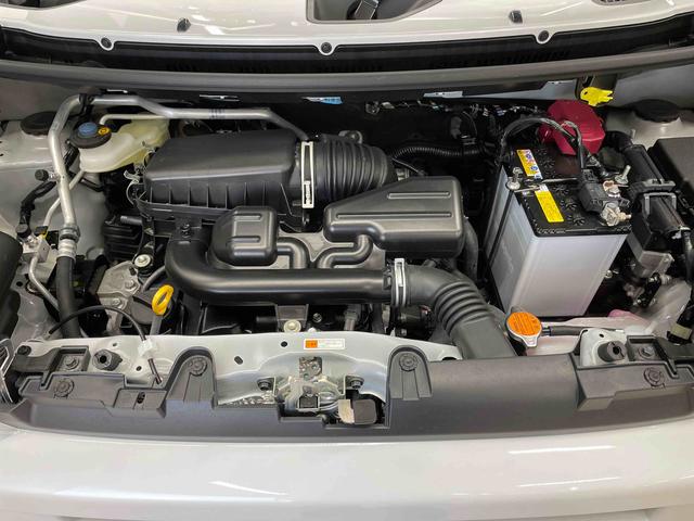 タフトＸ（宮城県）の中古車