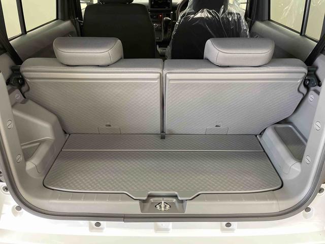 タフトＸ（宮城県）の中古車