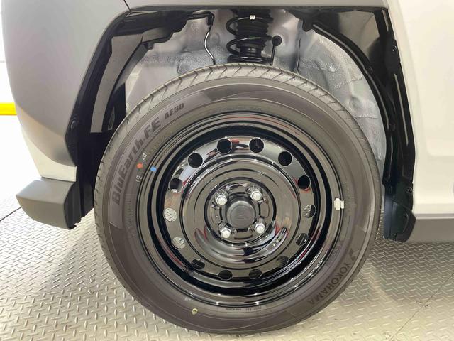 タフトＸ（宮城県）の中古車