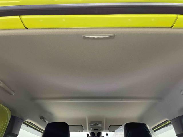 ジムニーＸＣ（宮城県）の中古車