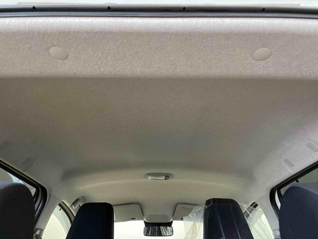 ミライースＧ　ＳＡIII（宮城県）の中古車