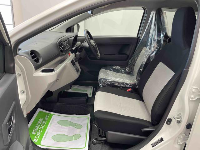 ミライースＧ　ＳＡIII（宮城県）の中古車