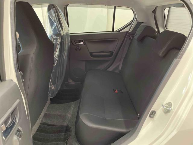 ミライースＧ　ＳＡIII（宮城県）の中古車