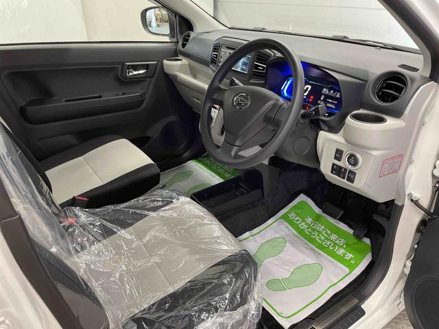 ミライースＧ　ＳＡIII（宮城県）の中古車