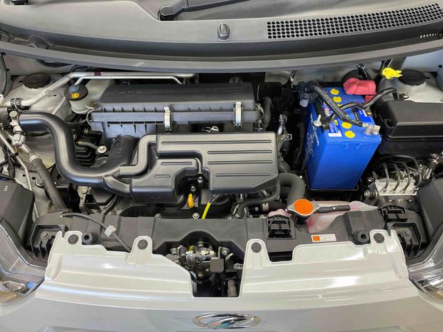 ミライースＧ　ＳＡIII（宮城県）の中古車