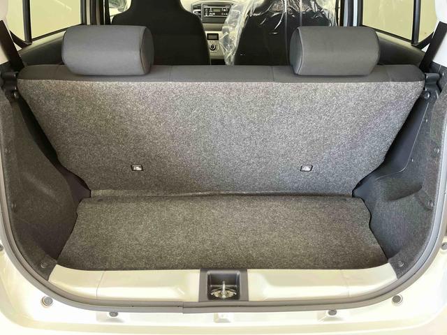 ミライースＧ　ＳＡIII（宮城県）の中古車