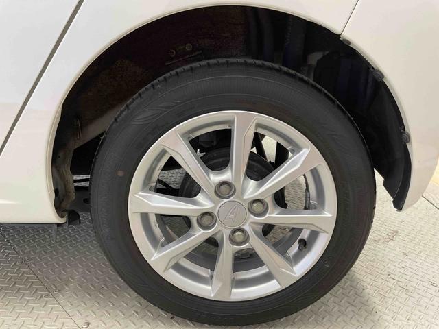 ミライースＧ　ＳＡIII（宮城県）の中古車