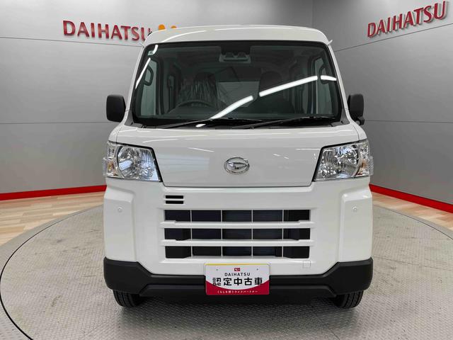 ハイゼットカーゴＤＸ（宮城県）の中古車