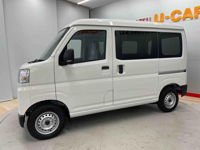 ハイゼットカーゴＤＸ（宮城県）の中古車