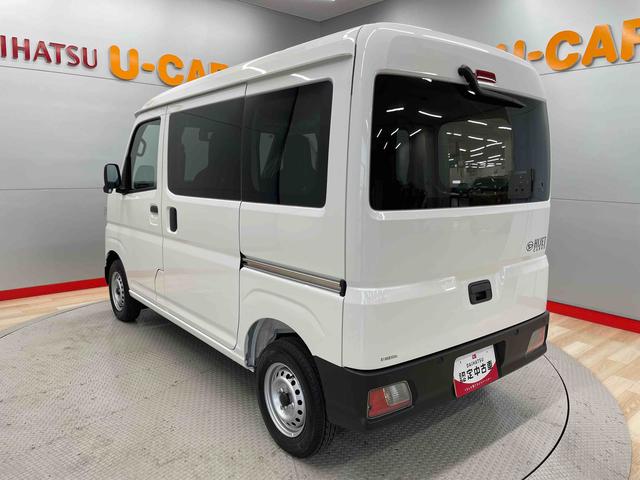 ハイゼットカーゴＤＸ（宮城県）の中古車