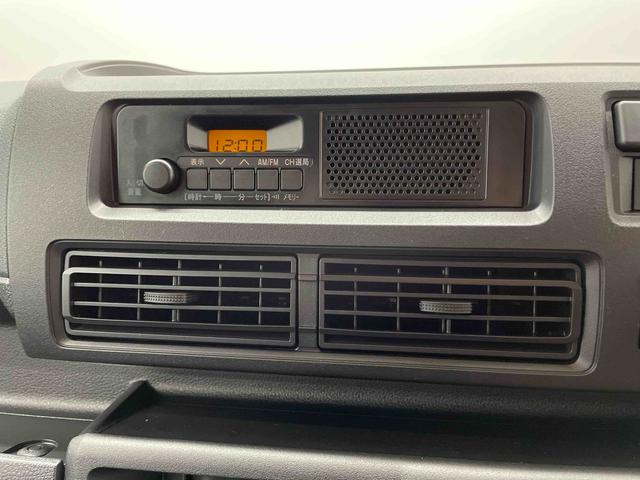 ハイゼットカーゴＤＸ（宮城県）の中古車