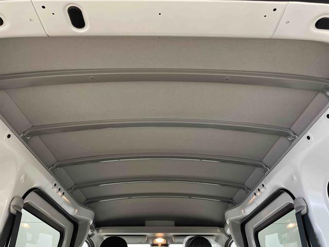 ハイゼットカーゴＤＸ（宮城県）の中古車