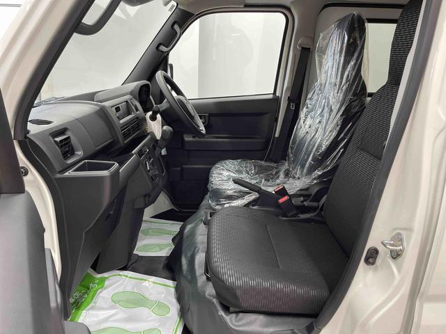 ハイゼットカーゴＤＸ（宮城県）の中古車