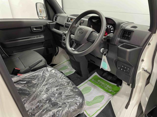 ハイゼットカーゴＤＸ（宮城県）の中古車