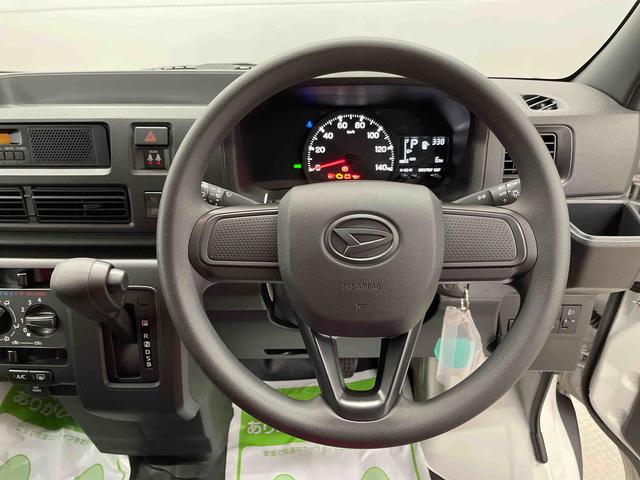 ハイゼットカーゴＤＸ（宮城県）の中古車