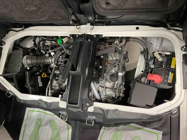 ハイゼットカーゴＤＸ（宮城県）の中古車