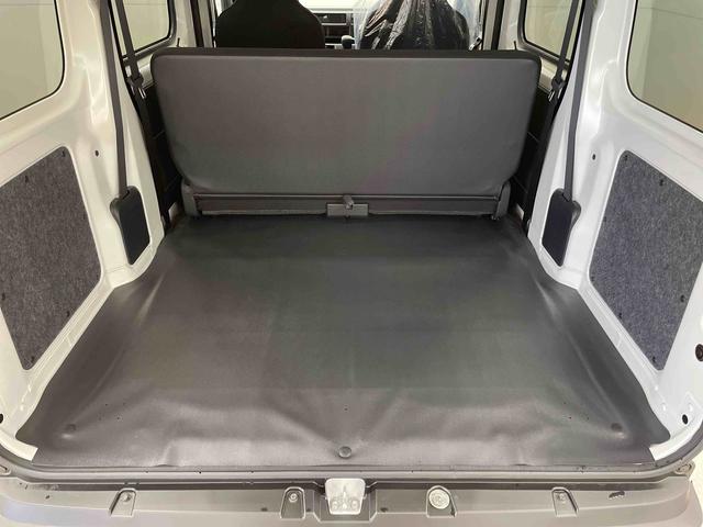 ハイゼットカーゴＤＸ（宮城県）の中古車