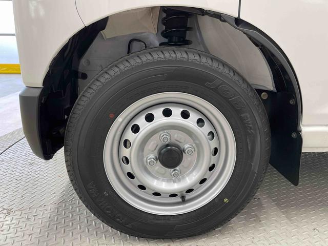 ハイゼットカーゴＤＸ（宮城県）の中古車