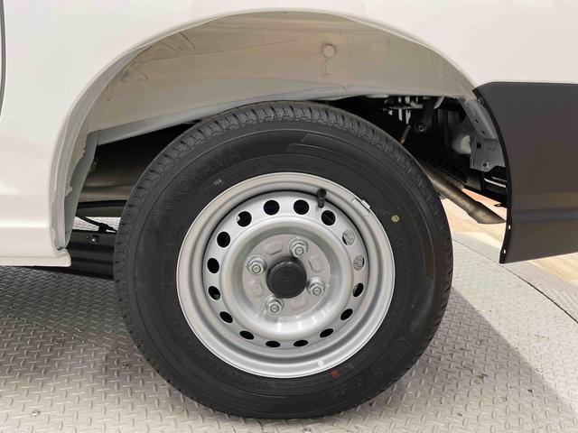 ハイゼットカーゴＤＸ（宮城県）の中古車