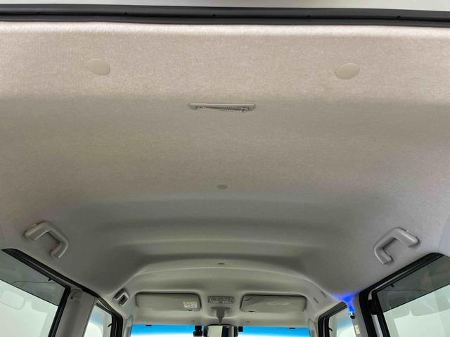 シフォンカスタムＲＳ　リミテッド　スマートアシスト（宮城県）の中古車