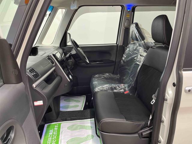 シフォンカスタムＲＳ　リミテッド　スマートアシスト（宮城県）の中古車