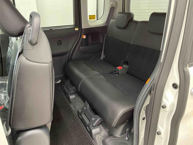 シフォンカスタムＲＳ　リミテッド　スマートアシスト（宮城県）の中古車