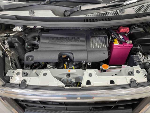 シフォンカスタムＲＳ　リミテッド　スマートアシスト（宮城県）の中古車