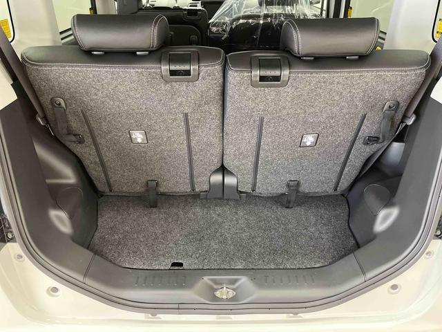 シフォンカスタムＲＳ　リミテッド　スマートアシスト（宮城県）の中古車